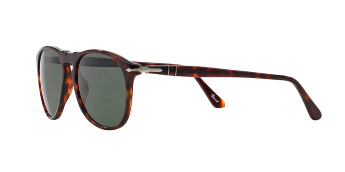 PERSOL | PO9649S 24/31