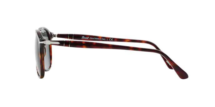 PERSOL | PO9649S 24/31