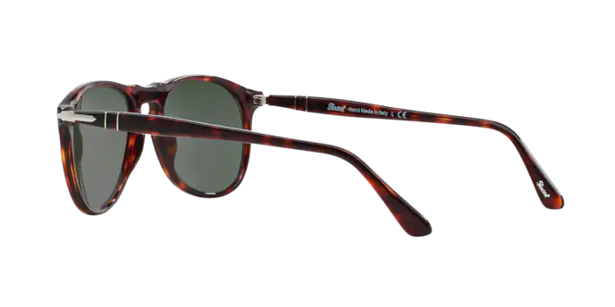 PERSOL | PO9649S 24/31