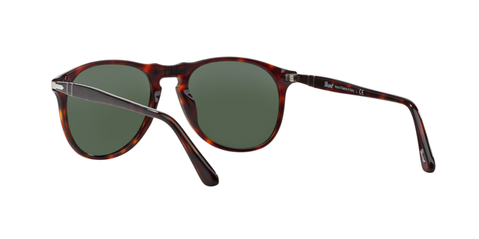 PERSOL | PO9649S 24/31