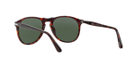 PERSOL | PO9649S 24/31