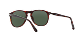 PERSOL | PO9649S 24/31