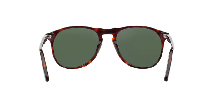 PERSOL | PO9649S 24/31