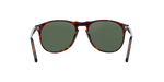 PERSOL | PO9649S 24/31