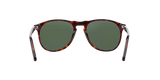 PERSOL | PO9649S 24/31