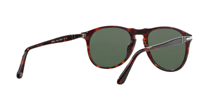 PERSOL | PO9649S 24/31