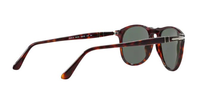 PERSOL | PO9649S 24/31