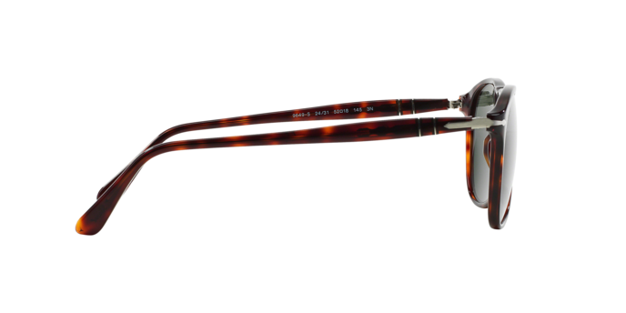 PERSOL | PO9649S 24/31