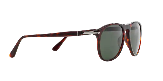 PERSOL | PO9649S 24/31