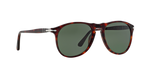 PERSOL | PO9649S 24/31