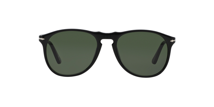 PERSOL | PO9649S 95/31