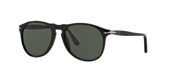 PERSOL | PO9649S 95/31