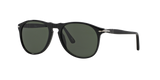 PERSOL | PO9649S 95/31