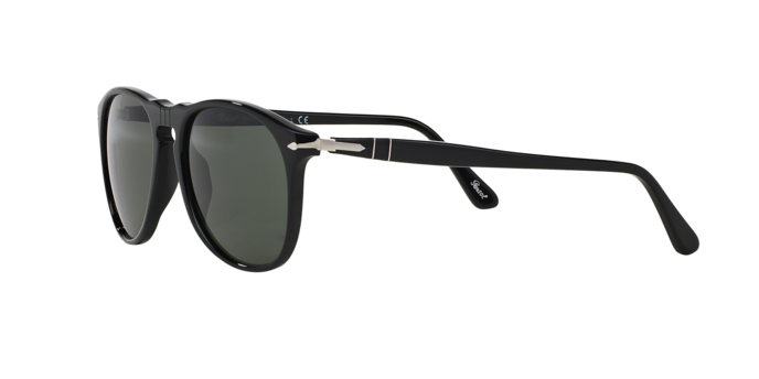 PERSOL | PO9649S 95/31