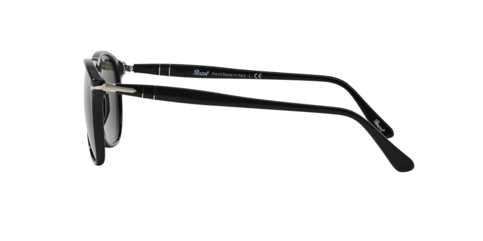PERSOL | PO9649S 95/31