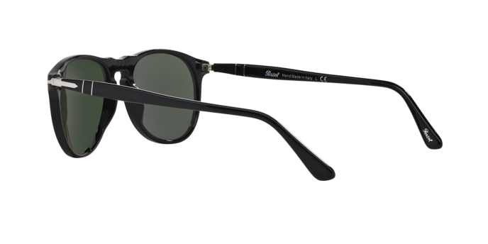 PERSOL | PO9649S 95/31