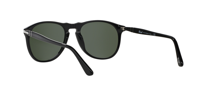 PERSOL | PO9649S 95/31