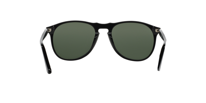 PERSOL | PO9649S 95/31