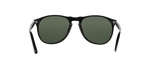 PERSOL | PO9649S 95/31