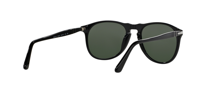 PERSOL | PO9649S 95/31