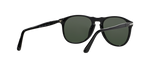 PERSOL | PO9649S 95/31