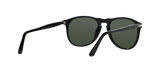 PERSOL | PO9649S 95/31