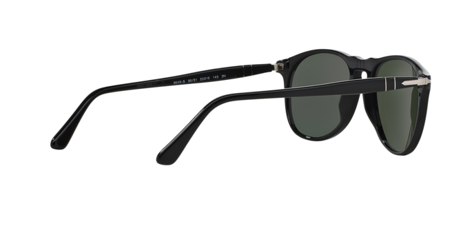 PERSOL | PO9649S 95/31