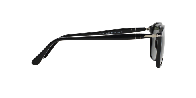 PERSOL | PO9649S 95/31