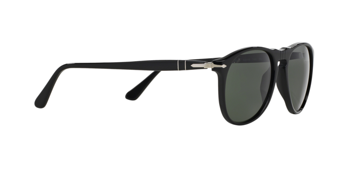 PERSOL | PO9649S 95/31
