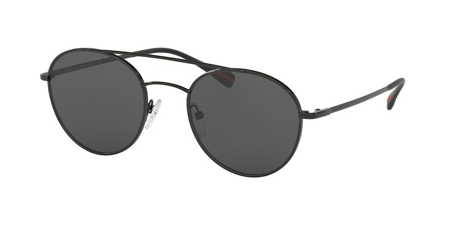 PRADA | PS 51SS 7AX-5S0