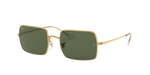 Ray-Ban | RB 1969 9196/31