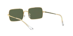 Ray-Ban | RB 1969 9196/31