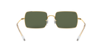 Ray-Ban | RB 1969 9196/31