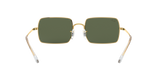 Ray-Ban | RB 1969 9196/31