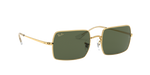 Ray-Ban | RB 1969 9196/31