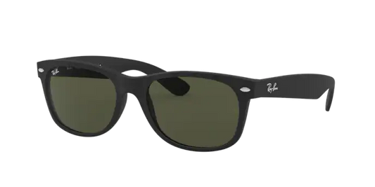 RB 2132 New Wayfarer