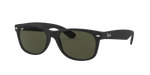 RB 2132 New Wayfarer