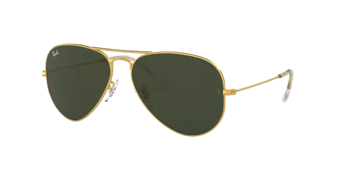 RB 3025 Aviator