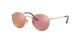 Ray-Ban | RB 3447N 001/Z2