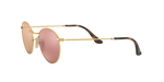 Ray-Ban | RB 3447N 001/Z2