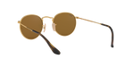 Ray-Ban | RB 3447N 001/Z2