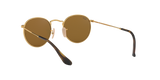 Ray-Ban | RB 3447N 001/Z2