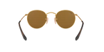 Ray-Ban | RB 3447N 001/Z2