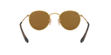 Ray-Ban | RB 3447N 001/Z2