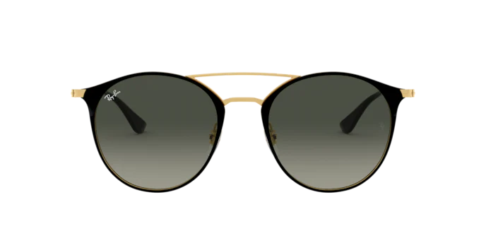 Ray-Ban | RB 3546 187/71