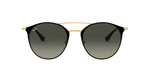 Ray-Ban | RB 3546 187/71