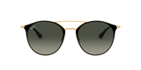 Ray-Ban | RB 3546 187/71