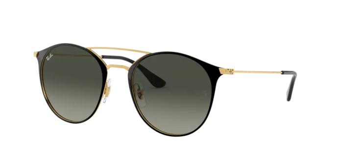 Ray-Ban | RB 3546 187/71