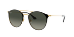 Ray-Ban | RB 3546 187/71