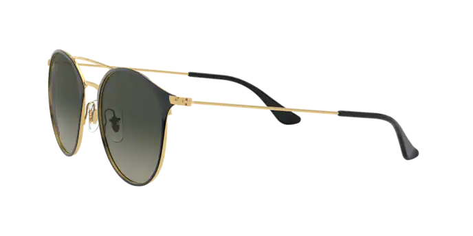 Ray-Ban | RB 3546 187/71